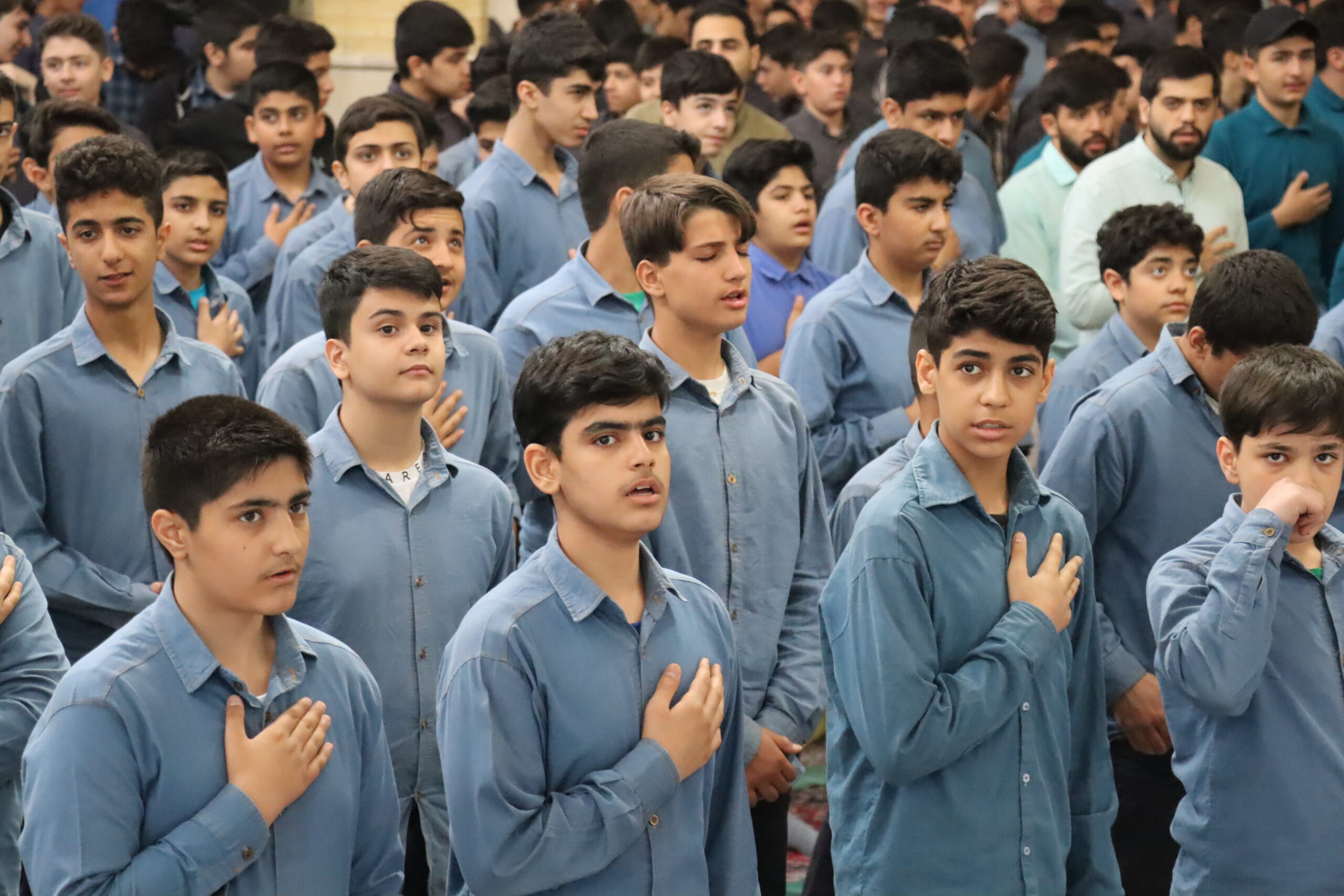 Student accident liability insurance